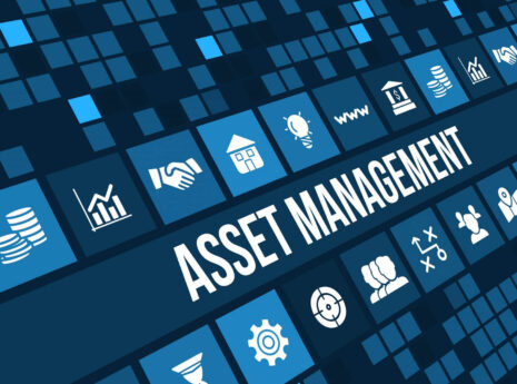 Asset Management ISO 55001-IQC ISO9001