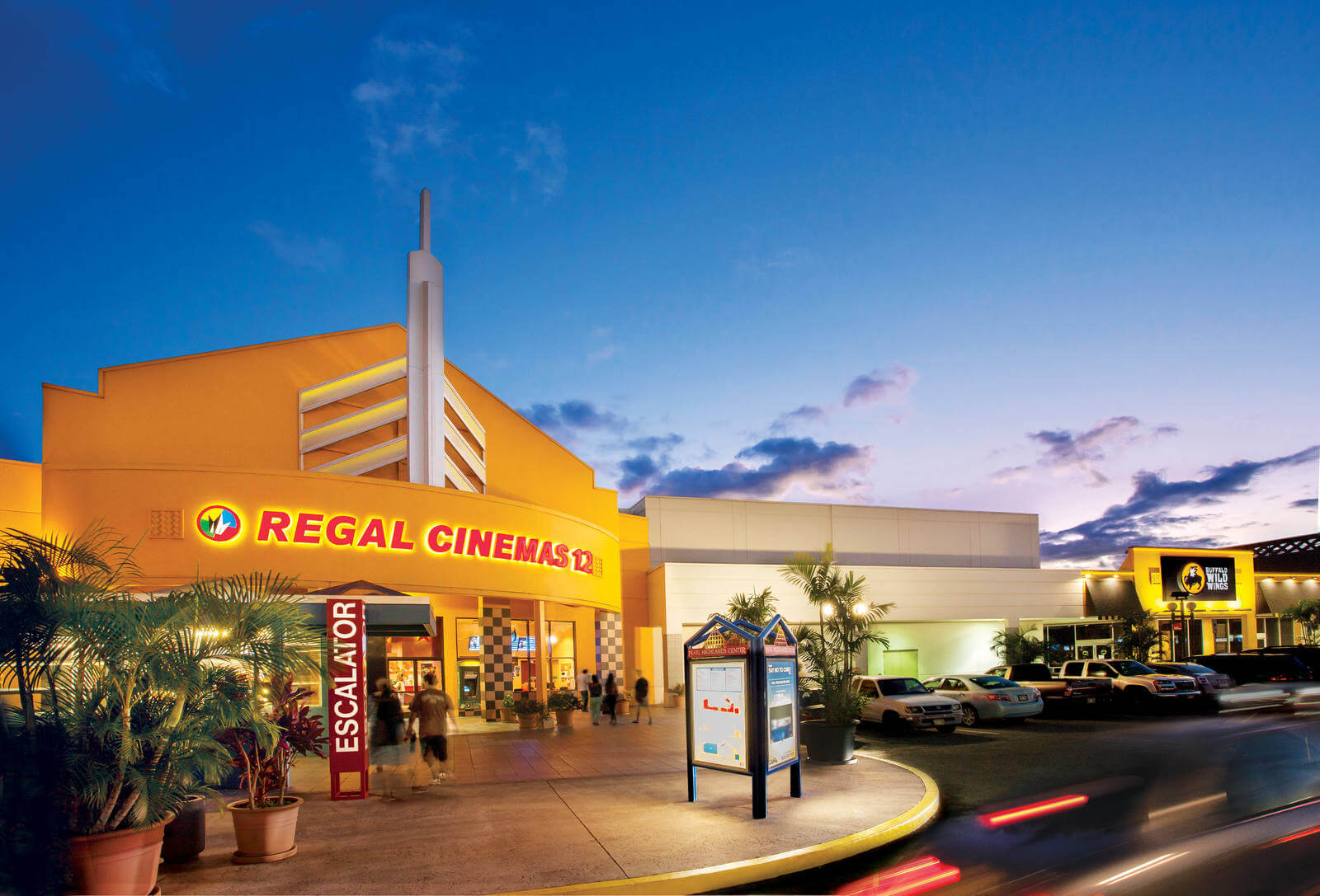 IQC The ISO Pros of Pearl City, HI & ISO9001 Experts