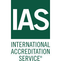 IAS