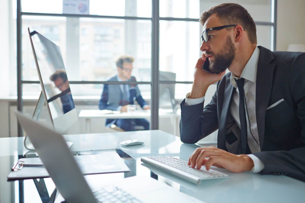 Documentation Audit & Desk Audit IQC The ISO Pros