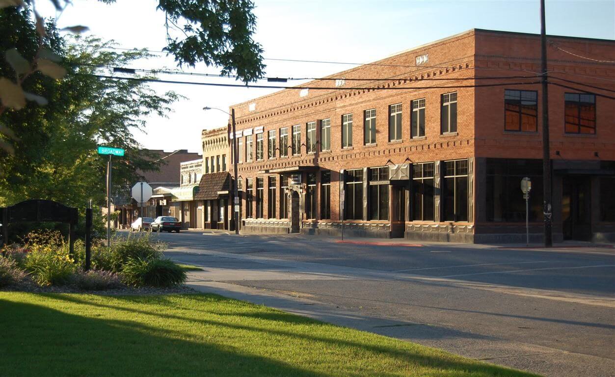 IQC - The ISO Pros of Belgrade, MT