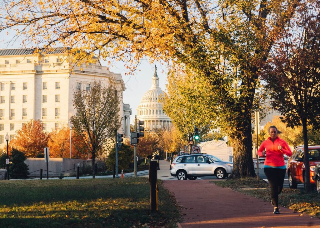 Capitol-Hill-DC