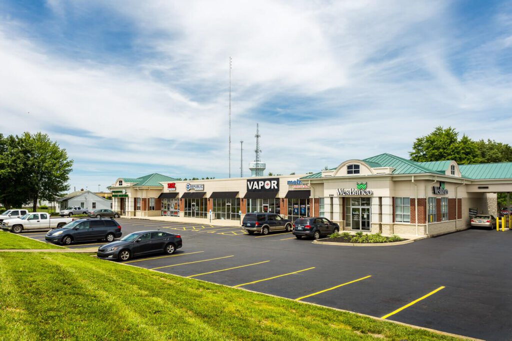 Elizabethtown-KY
