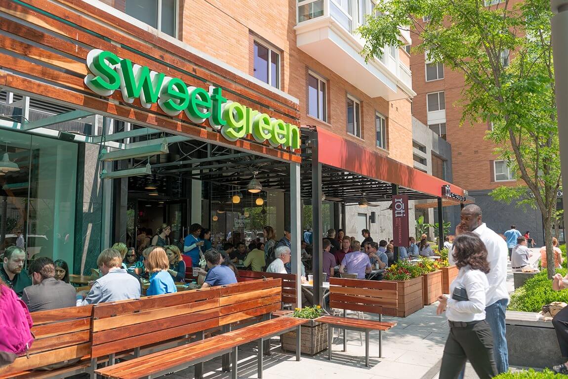 IQC The ISO Pros of Foggy Bottom, DC & ISO9001 Experts