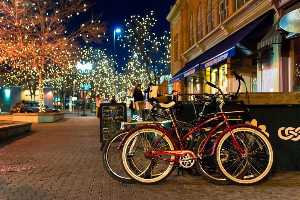 Fort-Collins-CO