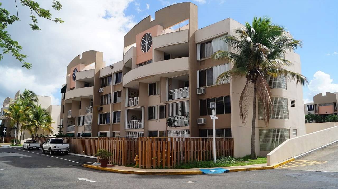 IQC The ISO Pros of Guaynabo, PR & ISO9001 Experts