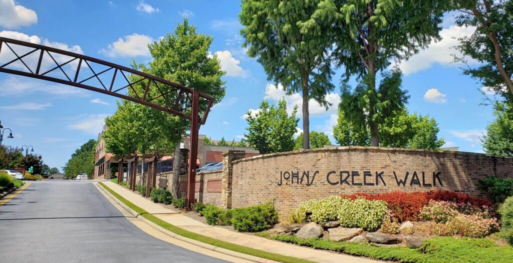 Johns-Creek-GA