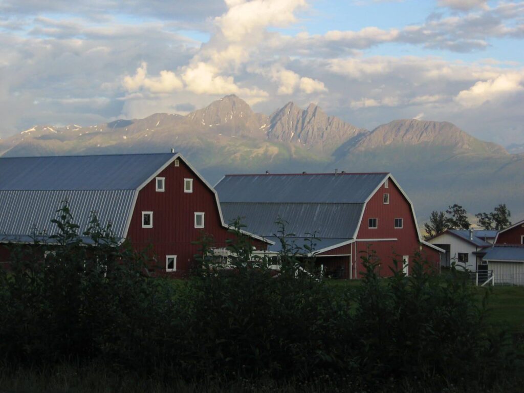 Knik-fairview-AK