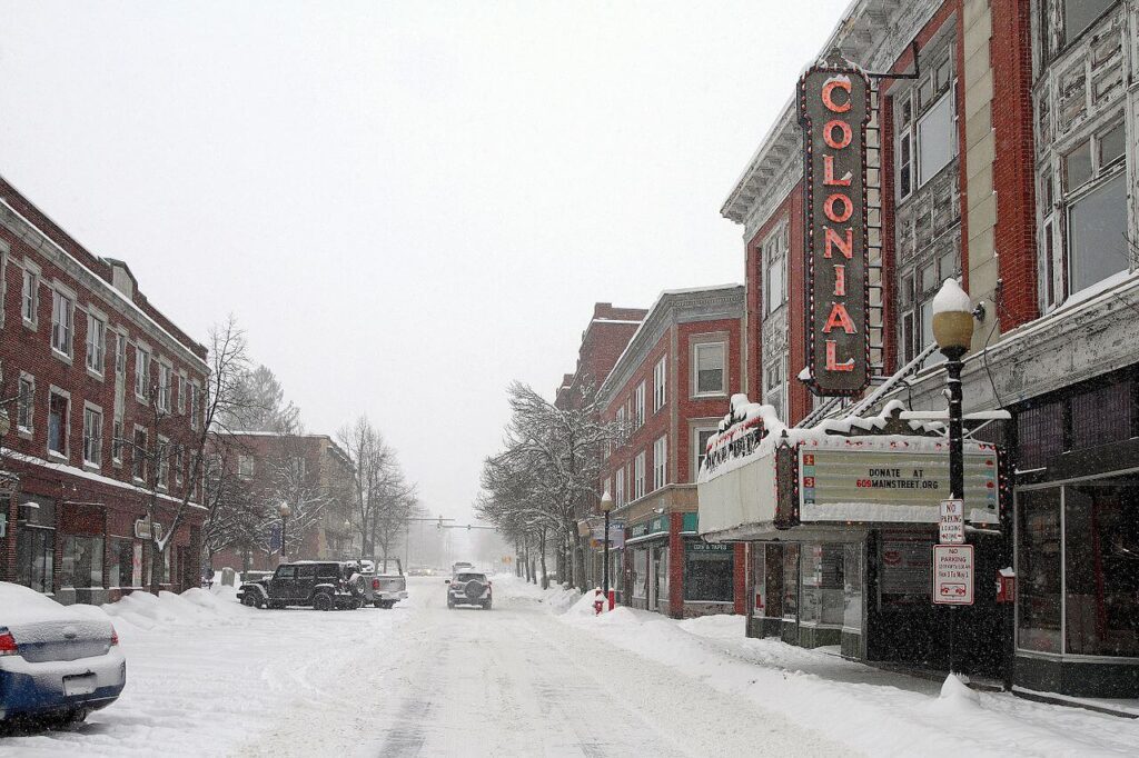 Laconia-NH
