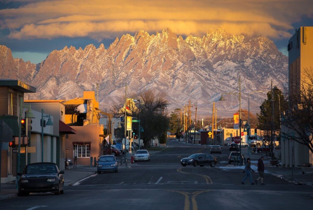 Las-Cruces-NM