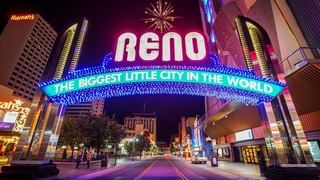 Reno-NV