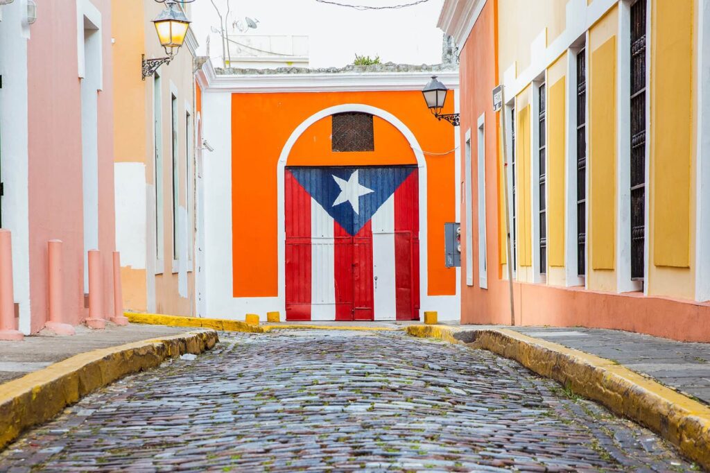 San-Juan-PR